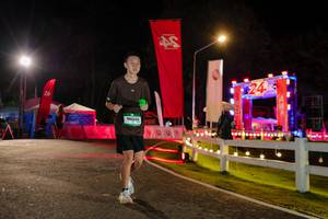 BIB: 
                            <button type="button" onclick="openModal(26553136)" class="btn btn-primary btn-sm float-right btn-popup" data-toggle="modal" data-target=".modal-high-quality">
                        <i class="fas fa-shopping-cart"></i> Add to Cart
                    </button>
                                            <button type="button" onclick="isThisMe(26553136, true)" class="btn btn-success btn-sm float-right btn-popup btn-isme hidden" data-toggle="tooltip" data-placement="bottom" title="นี่คือรูปของคุณใช่ไหม คลิกที่นี่เพื่อเอาเข้าอัลบั้ม">
                        <i class="fas fa-plus"></i> Add to album
                    </button>
                    <button type="button" onclick="isThisMe(26553136, false)" class="btn btn-warning btn-sm float-right btn-popup btn-isnotme hidden">
                        <i class="fas fa-ban"></i> Remove from album
                    </button>